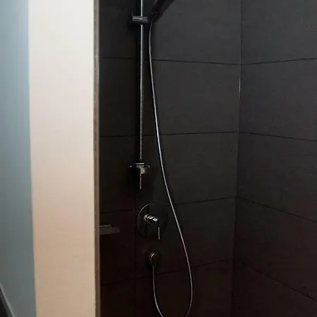 Urlaubsart - Seglerwohnung 6 *